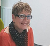 Sophie BERTRAND.